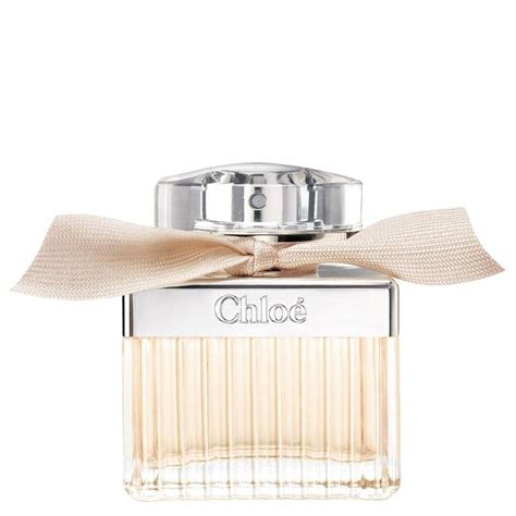 parfum chloe aanbieding|chloe perfumes official.